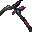 Agwu's Scythe icon.png