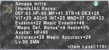 Apogee Mitts description.png