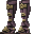 Auspex Nails icon.png