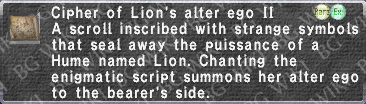 File:Cipher- Lion II description.png