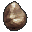 Copper Meed icon.png