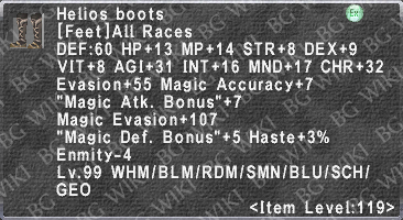 Helios Boots description.png