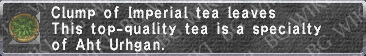 File:Im. Tea Leaves description.png