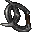 File:Kenkonken (Level 99) icon.png