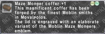 MMM Coffer +1 description.png