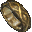 MMM Ring icon.png