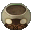 Mandragora Pot icon.png