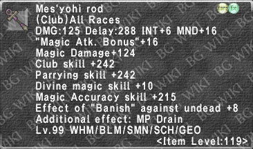 Mes'yohi Rod description.png