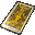 File:P. RUN Card icon.png