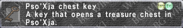 Pso. Chest Key description.png