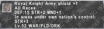 File:R.K. Shield +1 description.png