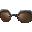 Shaded Specs. icon.png