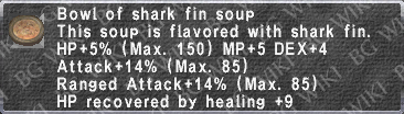 File:Shark Fin Soup description.png