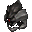 File:Terminal Helm icon.png