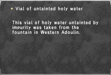 File:Vial of untainted holy water.jpg