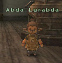 Abda-Lurabda.jpg