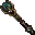 File:Ankylosis Wand icon.png