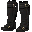 File:Arbatel Loafers icon.png