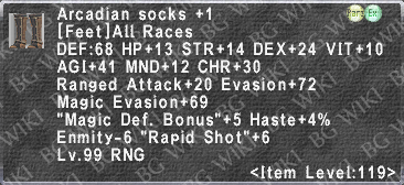 File:Arcadian Socks +1 description.png