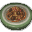 File:Bream Risotto icon.png