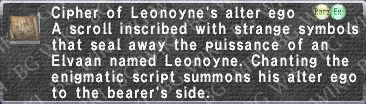 Cipher- Leonoyne description.png