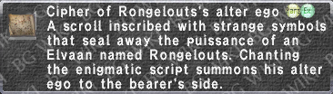 Cipher- Rongelouts description.png