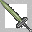 Knight's Sword +1 icon.png