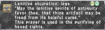 L.Abjuration- Lg. description.png