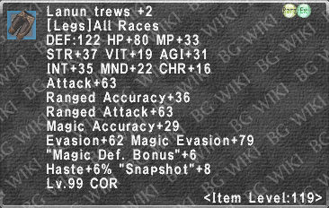 Lanun Trews +2 description.png