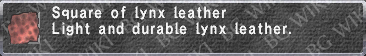 File:Lynx Leather description.png