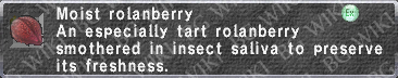 Moist Rolanberry description.png