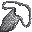 File:Nicander's Necklace icon.png