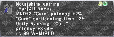 Nourish. Earring description.png