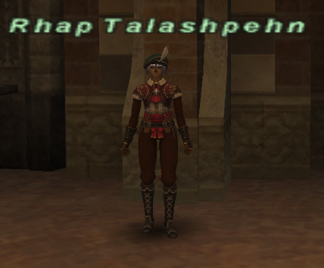 File:Rhap Talashpehn.jpg