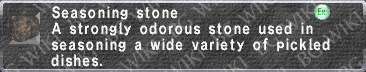 Seasoning Stone description.png