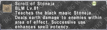 Stoneja (Scroll) description.png