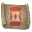 File:Teleport-Altep (Scroll) icon.png