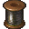 Voluspa Grip icon.png