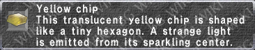 Yellow Chip description.png