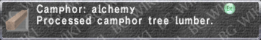 Camphor- Alch. description.png