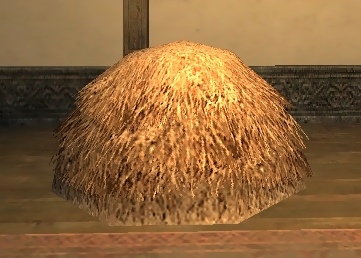 File:Chocobo Bedding Appearance.jpg