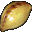 File:Elshena icon.png