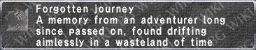 File:Frgtn. Journey description.png