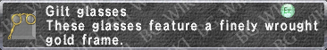 Gilt Glasses description.png