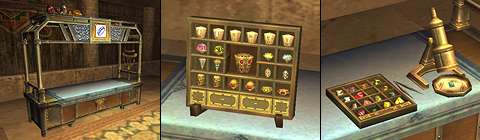 Image11-29-2010 3.jpg