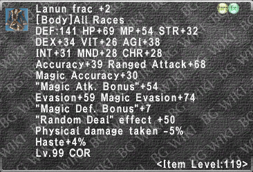 Lanun Frac +2 description.png