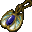 Mache Earring icon.png