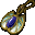 File:Mache Earring icon.png