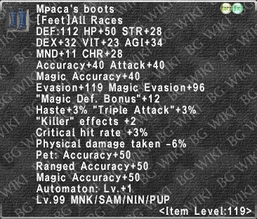 Mpaca's Boots description.png