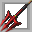 Pitchfork +1 icon.png